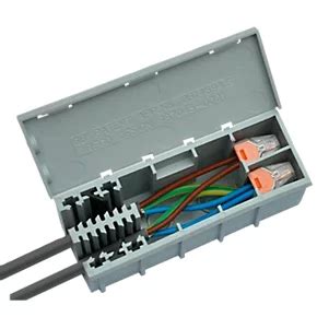 junction box configuration|40 amp junction box screwfix.